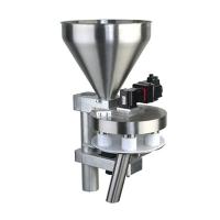 Cup Filler Machine