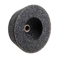 Cup Grinding Wheel, Resin bonded, heavy duty work