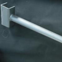 Cuplock Omega Transom  Image