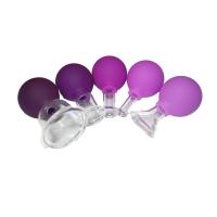 Cupping Ballon Set