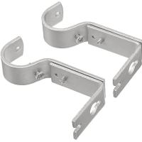 Curtain Rod Bracket