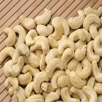 Curve Cashew Nuts