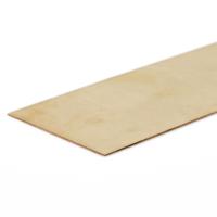 Custom Cut Brass Sheet, Brass alloy customer