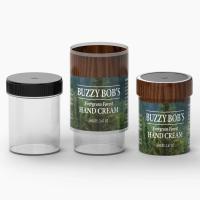 Custom Design Shrink Sleeve, Tailored visual print