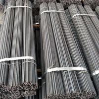 Custom Length TMT Steel Bar, Minimizes on-site cutting