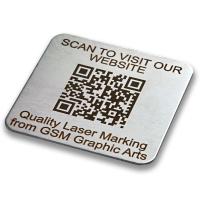 Custom Security Barcode Labels, Holographics