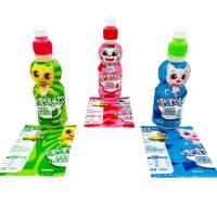 Custom Size Shrink Sleeve, Tailored dimension fit