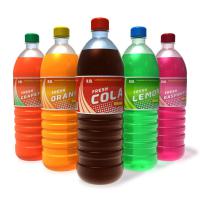 Custom Size Shrink Sleeve, Tailored dimension fit