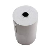 Customized ATM Paper Roll, Fade-resistant, logo print