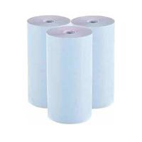 Customized ATM Paper Roll, Fade-resistant, logo print