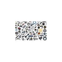 Customized Automobile Parts