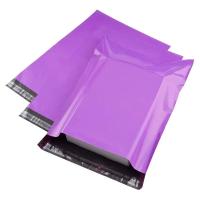 Customized Courier Bag