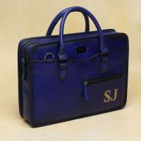 Customized Laptop Bag 