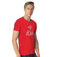 Shop Online Tantra Latest Collection Promotional T Shirt