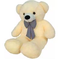 Cute Teddy Bears Toy