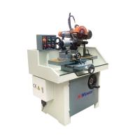 Cutter Grinder Tool