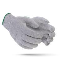 Cutting Cloth Glove