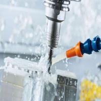 Cutting Oil Synthetic