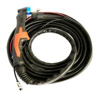 Cutting Plasma Torch