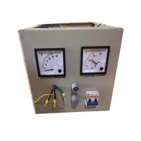 Cvcc Battery Charger