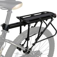 Cycle Carrier