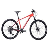 Cycle Mountain Bike