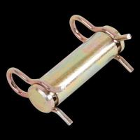 Cylinder Hydraulic Pin