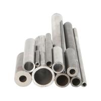 Cylindrical Pipes Tube