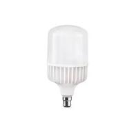 D LED Bulbs