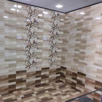Designer Wall Tiles