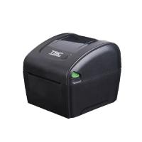 DA220 Mini Thermal Printer, Standalone type, office use