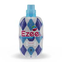 Daily Use Ezee Liquid Detergent, Everyday wash base