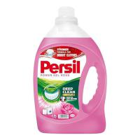 DailyFresh Liquid Detergent For Laundry, Eco-safe Image