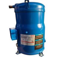 Danfoss Scroll Compressor