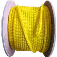 Danline PP Rope
