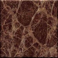 Best Elegant Italian Ultra Dark Emperador Marble Countertops