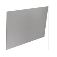 Dark Gray Rigid Sheet