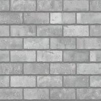 Dark Grey Brick