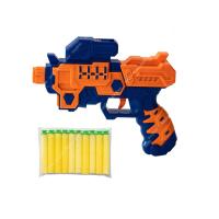 Dart Toy Gun