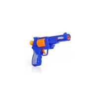 Dart Toy Gun