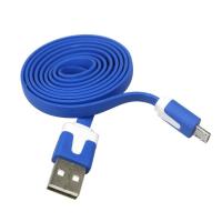 Data Cable Wire