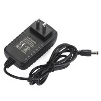 Dc Adapter