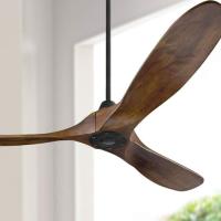 DC Ceiling Fan