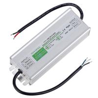 Dc Led Driver