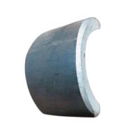 Dc Motor Ferrite Magnets