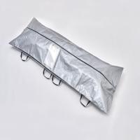 Dead Body Bags