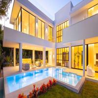 Dealing Property Services