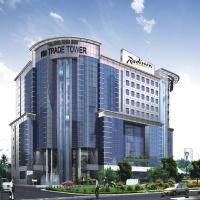 Deals in Hotel Properties