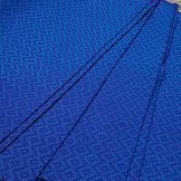 Debby Jacquard Fabrics