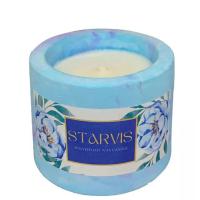 Decor Perfumed Candles